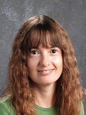 FloydMSCobb's tweet photo. Recognizing one of Cobb's Best Media Specialists: Ms. Penny Chaney! National Media Specialists Day 4-17-19. #FloydMS @CobbSchools @cobb_pbis @CCSDLibMedia https://t.co/jKLQk5qY1d