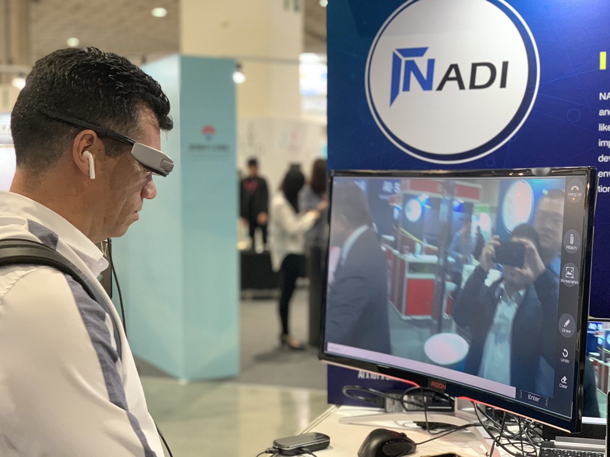 oscarduenas's tweet photo. Taiwán es el 4to país más innovador del mundo. #2019SCSE https://t.co/C5UFuNn5xh