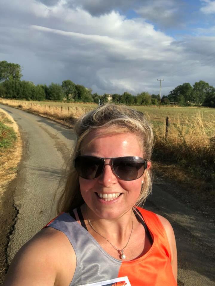 NewsCWW's tweet photo. Eleanor is running the London Marathon next week for @TheBrooke! If you feel you can support her then please follow the link.... https://t.co/zTydz2kDOY. Full story on our Facebook page. Xx https://t.co/ZBRTB3lIq7