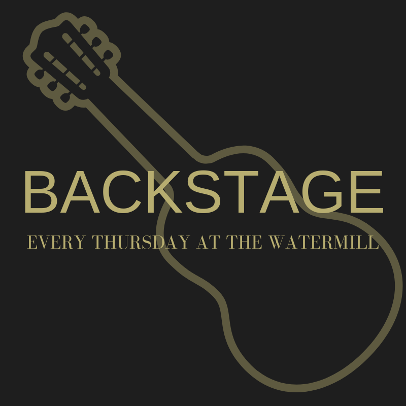 WatermillDublin's tweet photo. Kick the long weekend off early at The Watermill with great food and live music from our very own Backstage and special guest. 

Live music from 9 pm 🎸

#Dublin #dublin5 #d5 #pub #beer #wine #cocktail #craftbeer #restaurant #friday #potd #steak #grill #pubgrub #pints #raheny https://t.co/U64Kd9BwSu