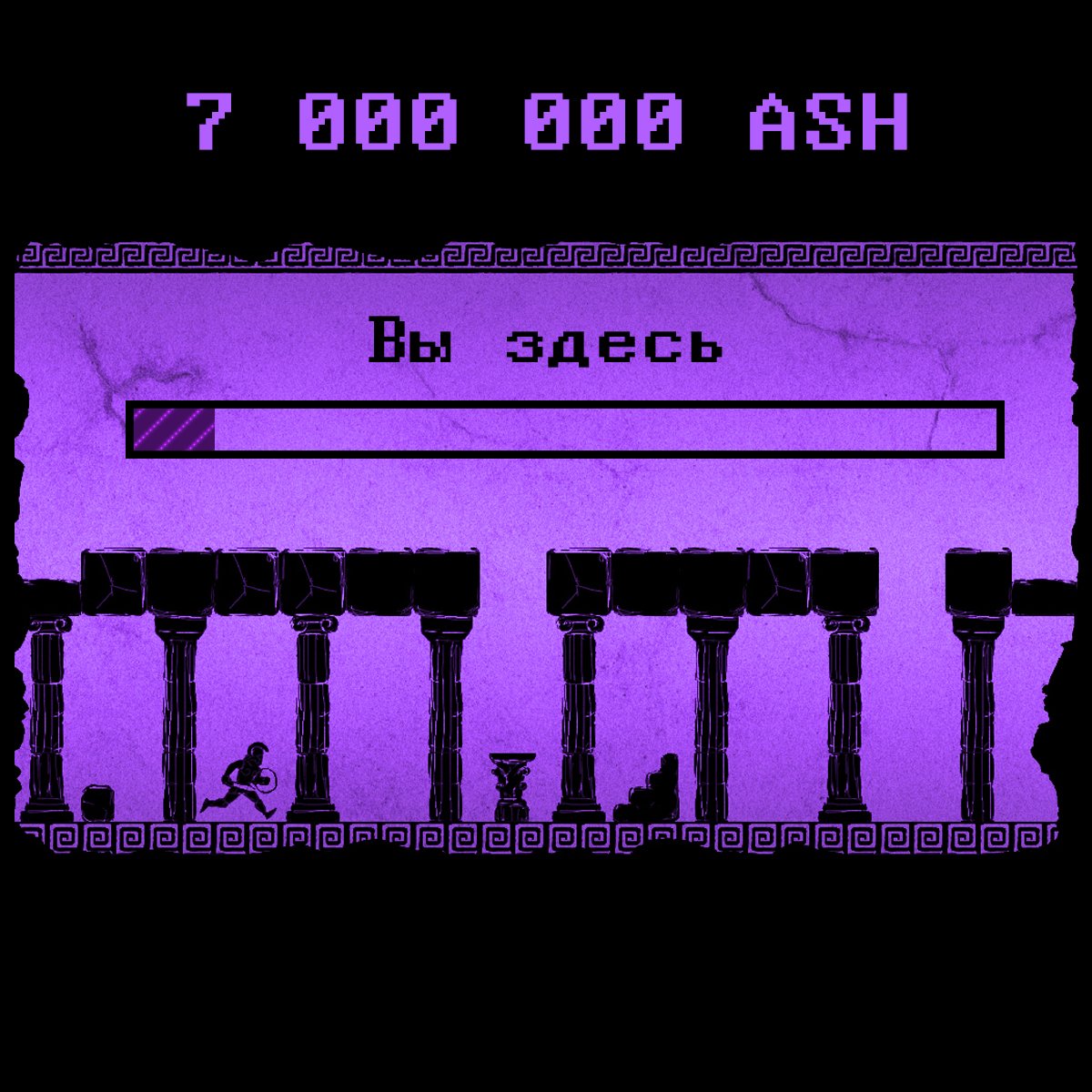 AeneasPM's tweet photo. Друзья, сегодня сформировался 70 000 блок в Aeneas!
Это 7% от общей эмиссии токенов🤘
Что будет дальше?
На пороге обоновление с исправлением багов майнинга и расширением функционала для первых юзкейсов проекта, выхода токена на биржи.

#aeneas_news https://t.co/ezLxleQKku