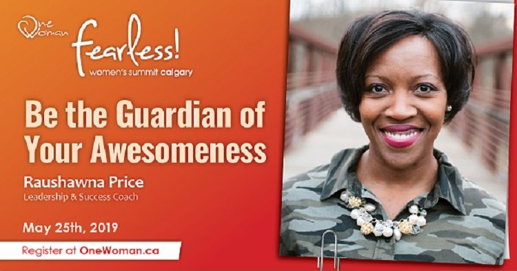 raushawna_price's tweet photo. Looking forward to speaking at this event. 
Check out 
https://t.co/va7BUQTLjt for details.
 #giverofawesomeness #onewomanfearless #jrpriceinvestmentgroup #fearless #onewoman.ca#realestateinvestor#reisuccess#realestatelive#calgarysummit#calgaryrei#calgarysuccess#onewomansuccess https://t.co/MWxupgrPqF