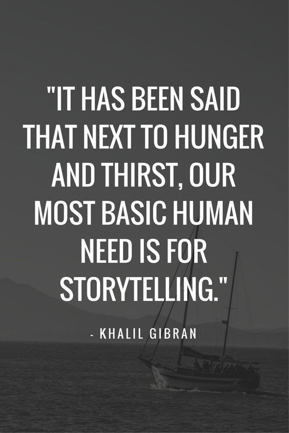 mythmashgame's tweet photo. Fulfil the need!
🥐☕️📖
Another level of collab storytelling...
Follow for updates: https://t.co/y26NmRsKsu

#storytelling #myth #lore #worldbuilding #worldbuilders #stories #narrative #storyquotes #writing  #creativewriting #storygames #writingtools #worldbuilding #indiedev https://t.co/PlgnhxxKDk