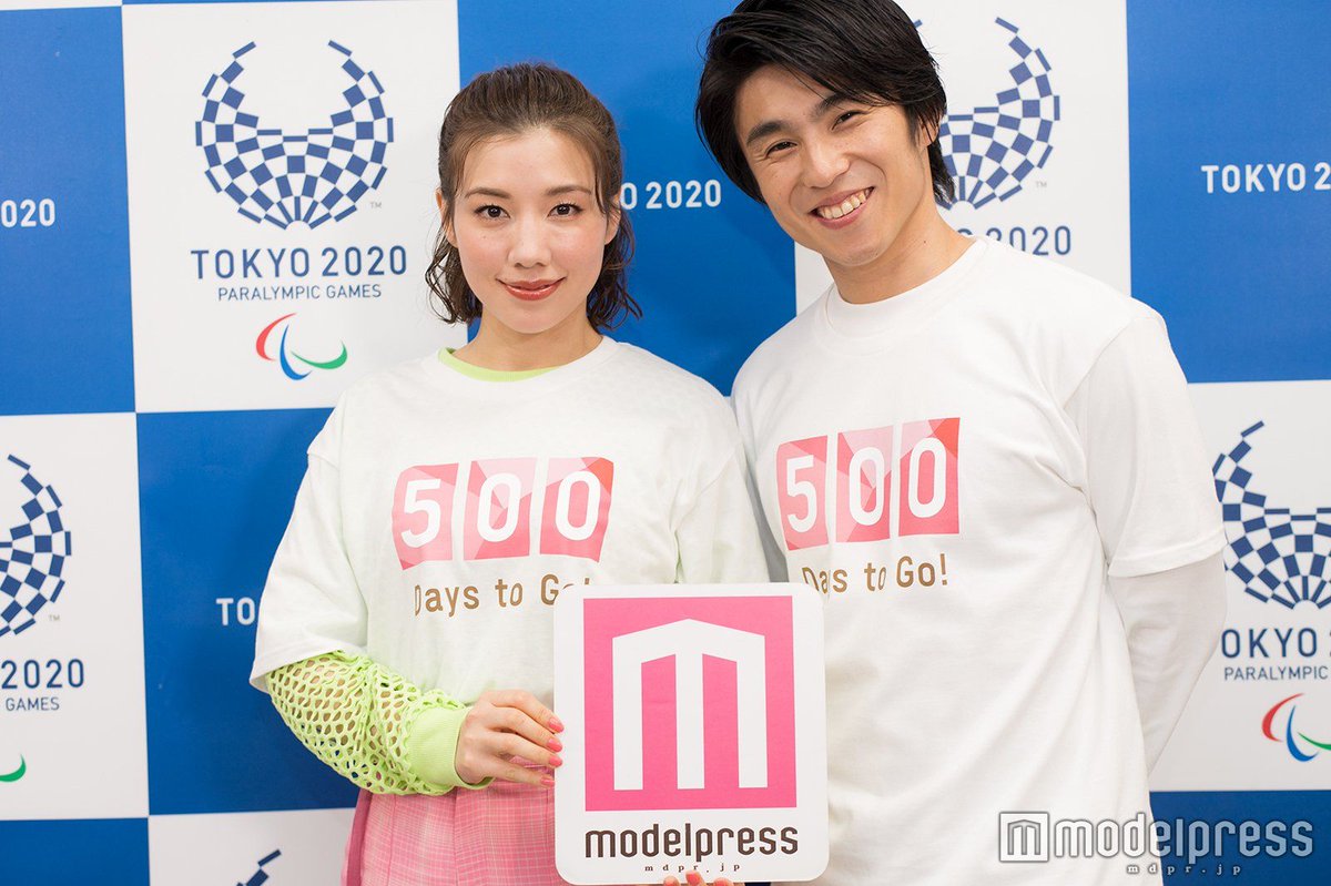 プレゼント🎁】 #中尾明慶 #仲里依紗 夫婦直筆サイン入りチェキを2名様