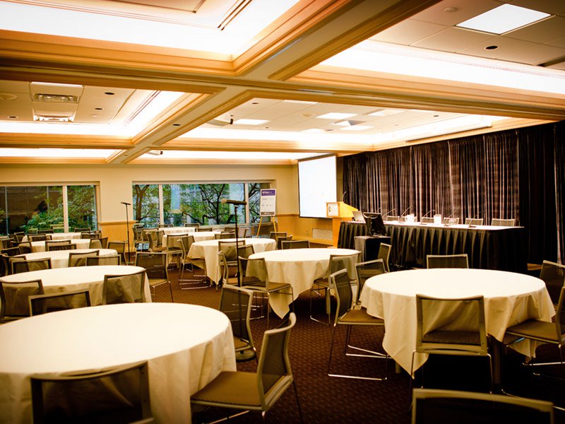 CDLawyers's tweet photo. Good Morning, we look forward to welcoming you today at the Commercial & Social Host Liability Conference #CDL #CommercialHost #GreatCLE https://t.co/kq02upZgw5
