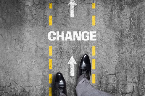 конструкция will и be going to. Will going to. Will won't be going to правило. Will present continuous. картинки на телефон на заставку выбери свой путь на английском.