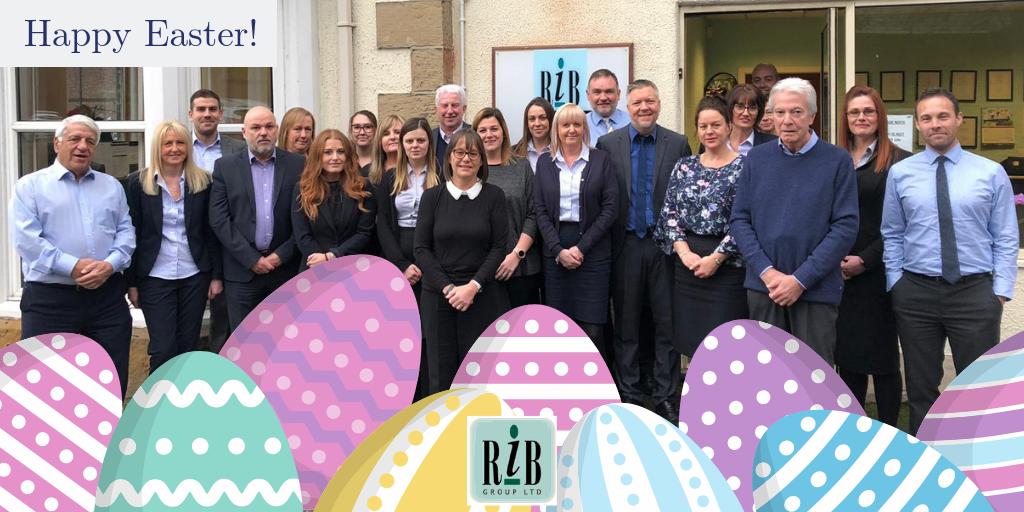 We are out of the office tomorrow and Monday whilst we enjoy the long #Easter weekend but will be back with you on Tuesday 23rd, so in the meantime we'd like to wish you a Happy #Easter and hope you have a great weekend!

#Easter #Insurance