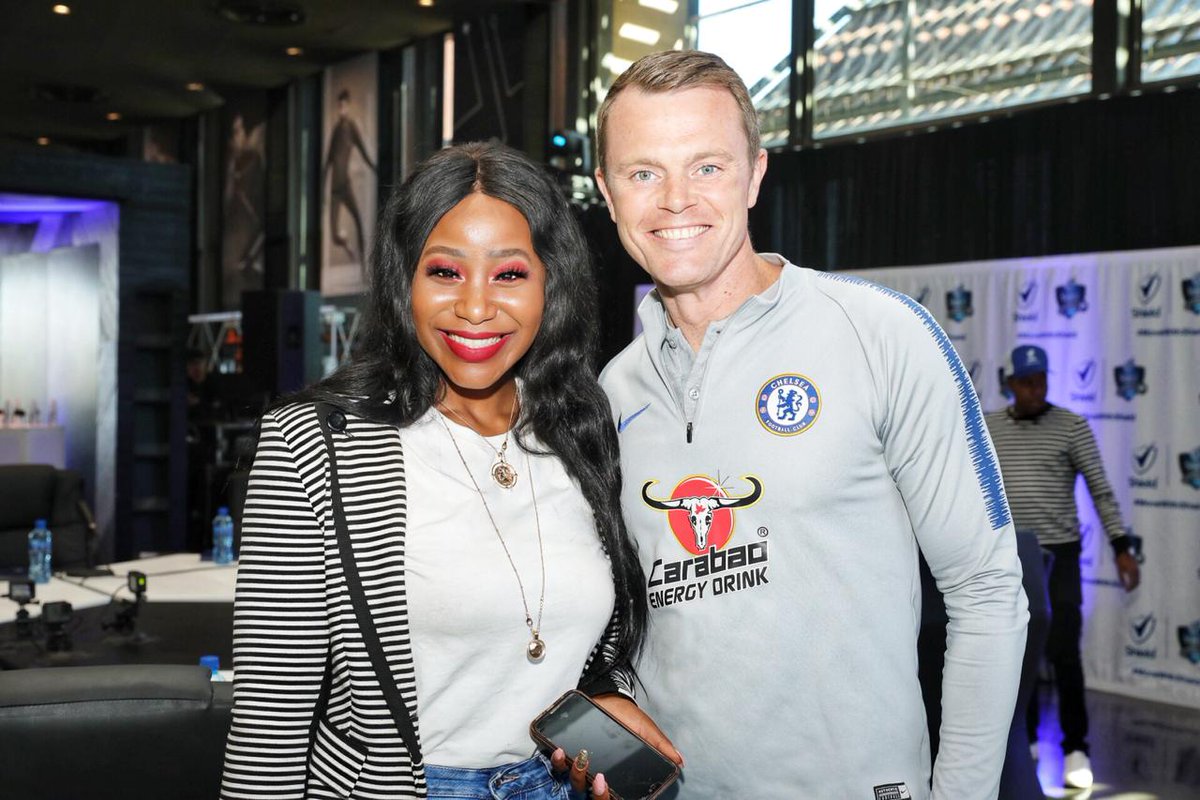 Fufuh__k's tweet photo. What amazing conversations yesterday at the #ShieldRoundTable discussion. The main theme: What is the current state of football/football development in South Africa and what can we do to contribute in making it better?
@Shield_ZA #MoveWithShield https://t.co/QycrUIOnvT