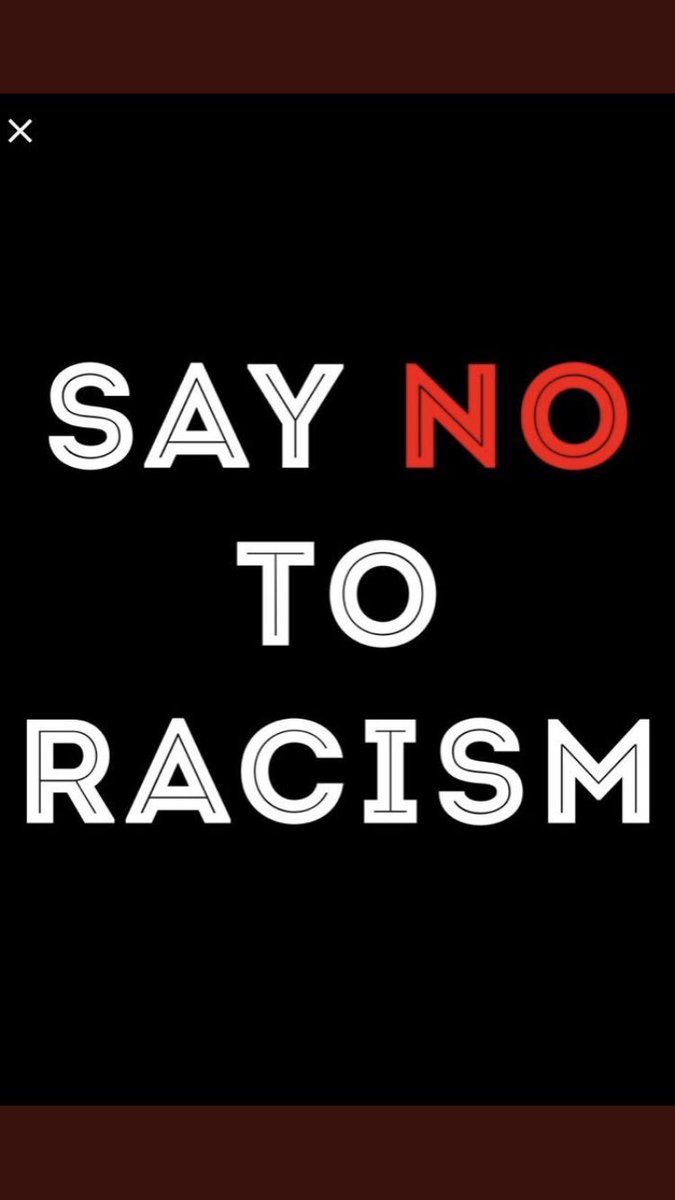 LPL Real Madrid tweet media