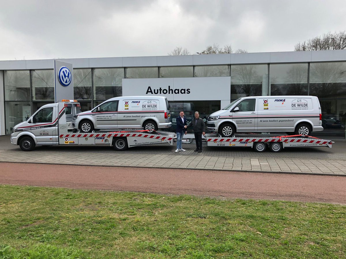 Autohaas tweet media