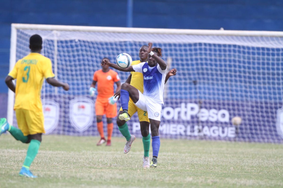 FC_Sofapaka's tweet photo. Catch some of our action photos during our first half
#SOFSHA
#BatotoBaMungu https://t.co/2oxXyazRK9