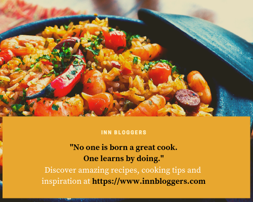 BloggersInn's tweet image. innbloggers.com