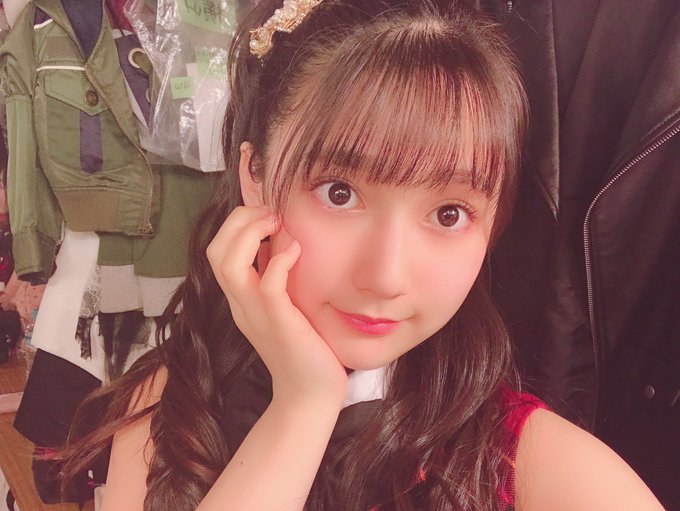 Twitterのコスプレ画像9