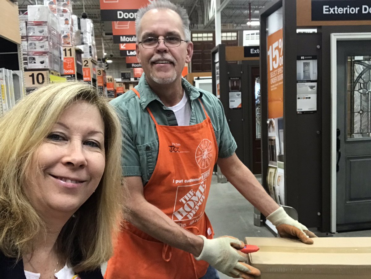 wilkie_cindy's tweet photo. Caught Joe D30 in 989 Cherry Hill working safe! Thank you and Safety Bravo to you! @joeydel947 @bthompson17 @nyyroro https://t.co/pQrxeCsnJd