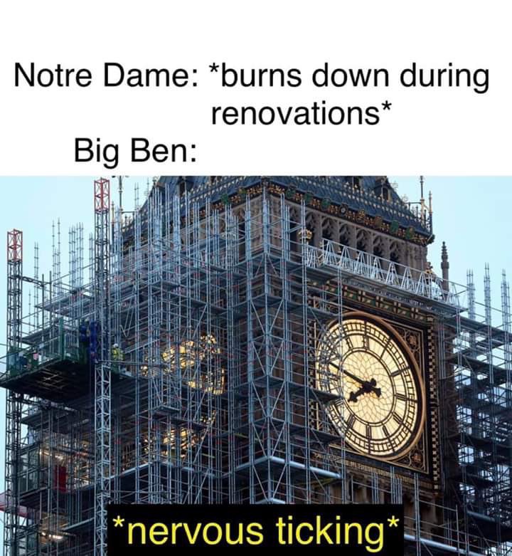 D4byY8xW0AEYcvL?format=jpg&name=900x900