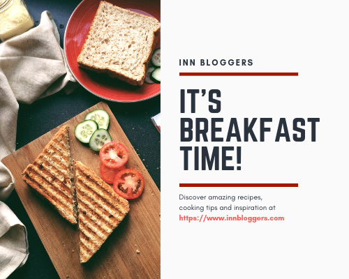 BloggersInn's tweet image. innbloggers.com