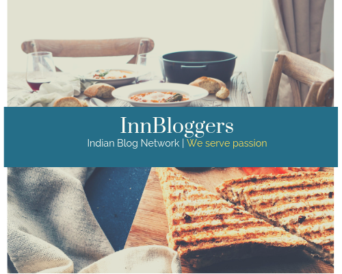 BloggersInn's tweet image. innbloggers.com