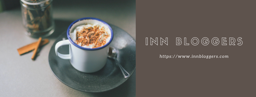 BloggersInn's tweet image. innbloggers.com