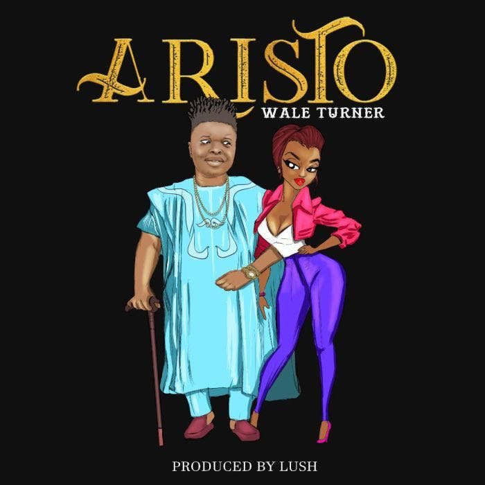 mufasa16229753's tweet photo. When you see me then you see star 😬😬😬 #HardJam @WALETURNER you finish work oooo https://t.co/GTvoKFRYOA