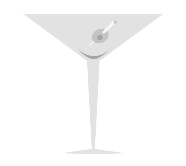 We are The League of Extraordinary 'Gin'tlemen - Dedicated to the enjoyment of #gin in all it's guises. 
Connoisseurs/Enthusiasts/Inebriated