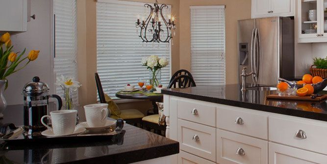 franchise4u_uk's tweet image. #TrendTransformations rebrands again and pushes eco message #franchise #business
bit.ly/2v8L1ts