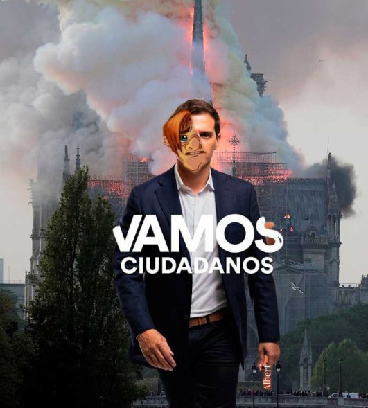 El Pito Doble (@pitodoble) on Twitter photo 