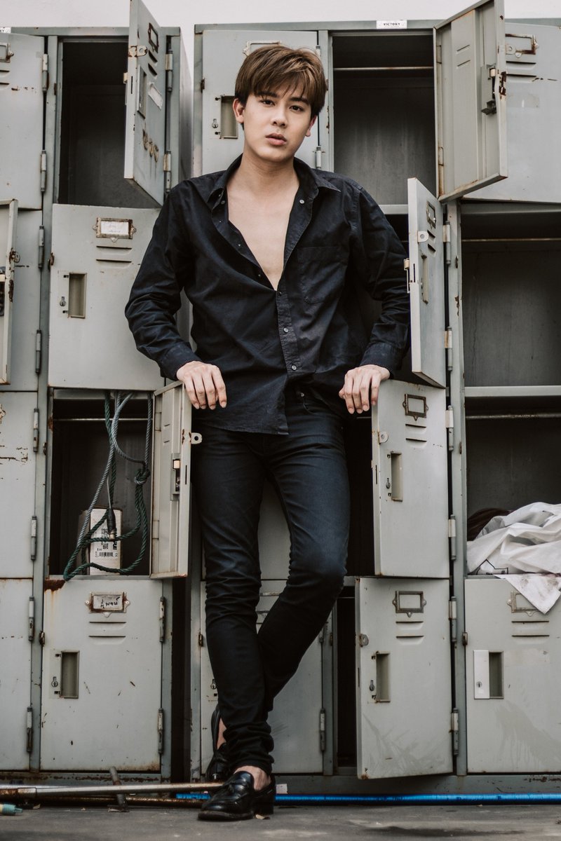 ZaanookJukkroww's tweet image. Tonnam -  Piamchon Dumrongsoontornchai  @tonnaaam 
You can see the good  in everything  &quot; Let&apos;s Join us &quot; 

Fanpage : UltimateTroop  facebook.com/UltimateTroop     

#UltimateTroop