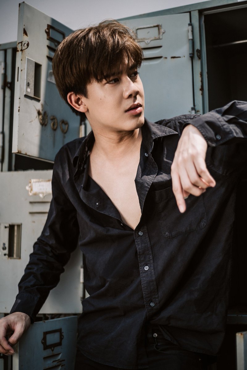 ZaanookJukkroww's tweet image. Tonnam -  Piamchon Dumrongsoontornchai  @tonnaaam 
You can see the good  in everything  &quot; Let&apos;s Join us &quot; 

Fanpage : UltimateTroop  facebook.com/UltimateTroop     

#UltimateTroop