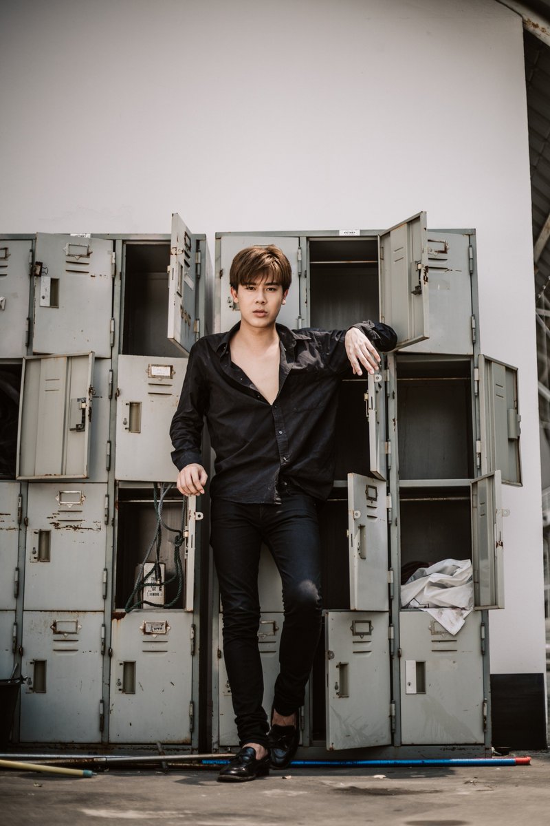 ZaanookJukkroww's tweet image. Tonnam -  Piamchon Dumrongsoontornchai  @tonnaaam 
You can see the good  in everything  &quot; Let&apos;s Join us &quot; 

Fanpage : UltimateTroop  facebook.com/UltimateTroop     

#UltimateTroop