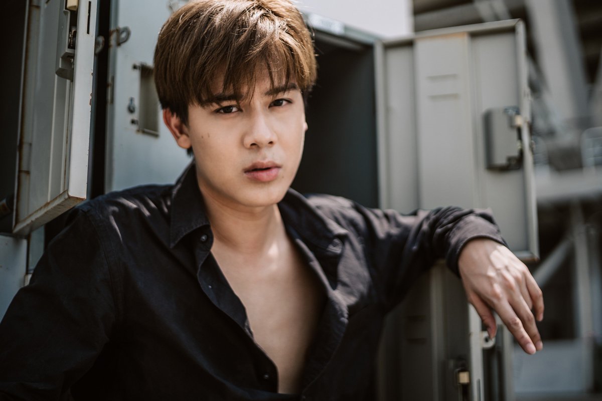 ZaanookJukkroww's tweet image. Tonnam -  Piamchon Dumrongsoontornchai  @tonnaaam 
You can see the good  in everything  &quot; Let&apos;s Join us &quot; 

Fanpage : UltimateTroop  facebook.com/UltimateTroop     

#UltimateTroop