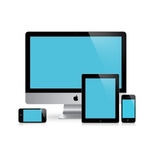 logexit's tweet image. La création d&apos;un site internet est désormais incontournable pour toute entreprise souhaitant élargir sa clientèle,faire mieux connaitre ses produits ou encore optimiser sa stratégie marketing. Qu&apos;attendez-vous? logexit.com
@logexit @CabinetSynergie #logsoft #heymeetup