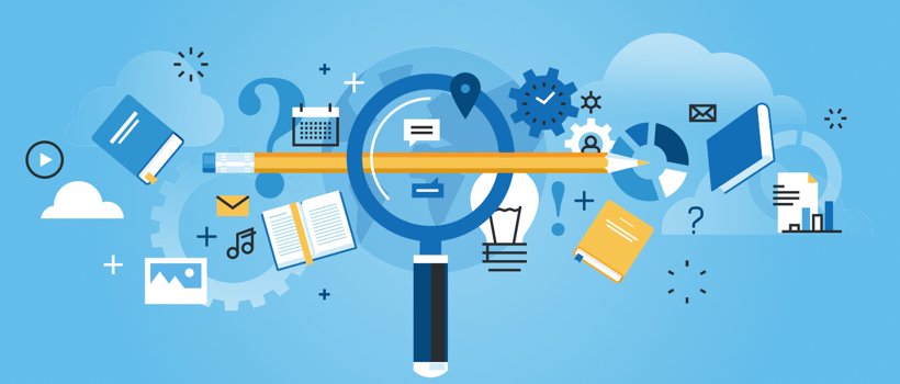 s_menthula's tweet photo. Creating and launching a connected product is a complex undertaking that needs careful execution. Here are some suggestions for managing it all successfully!

https://t.co/nXVfVBCIHY

#IoT #Connectedproduct #DigitalStrategy https://t.co/NDOjuTdxRp