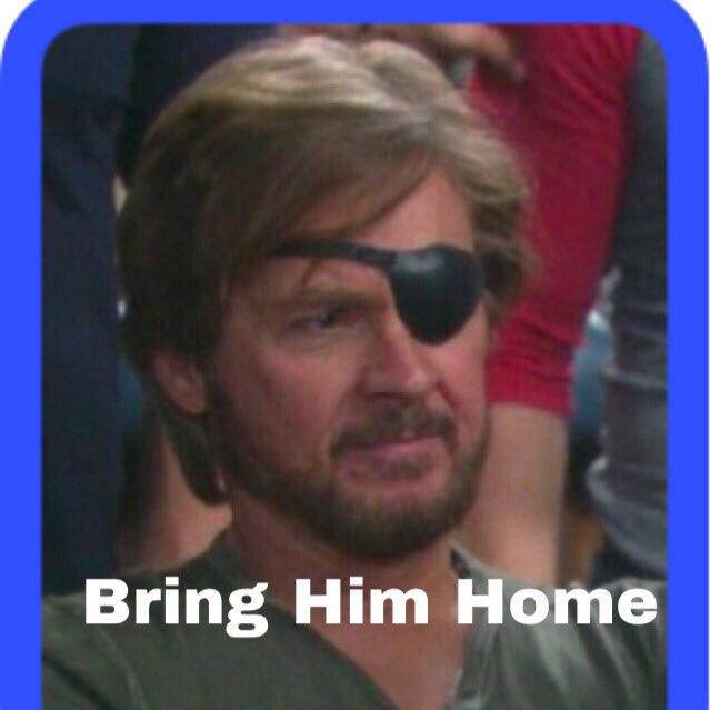 ILoveMySnK's tweet photo. #ThankfulForSteveThursday So many great memories of our one-eyed tomcat Miss him #BringPatchBack #PatchandKaylaForever @greg_meng @SteveKentSony @aalarr @DaysofourLives @nbcdays @sptv #notmyuncle #SexySteve #daysnaked #DaysNeedsStephen #Days #Stayla #DaysNeedsSnK https://t.co/ZYCTYRgTSB
