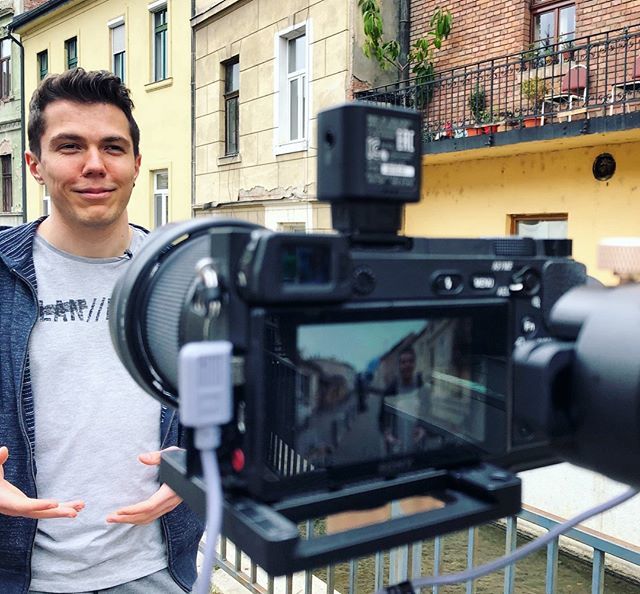 wellcode_ro's tweet image. Hey, guys, in case you missed our latest video, here it is 💥
Check it out right now for some inspo ✔️ Find the #youtube link in our bio 🙌🏻 #wellcode bit.ly/2It1zoT