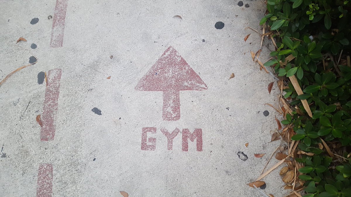 CrossFitFelix's tweet photo. In the heart of downtown #Seattle, we’re the perfect spot for your post-work workout.

Check out our class schedule here: https://t.co/5kqs6NgCvD https://t.co/315pCbILJj