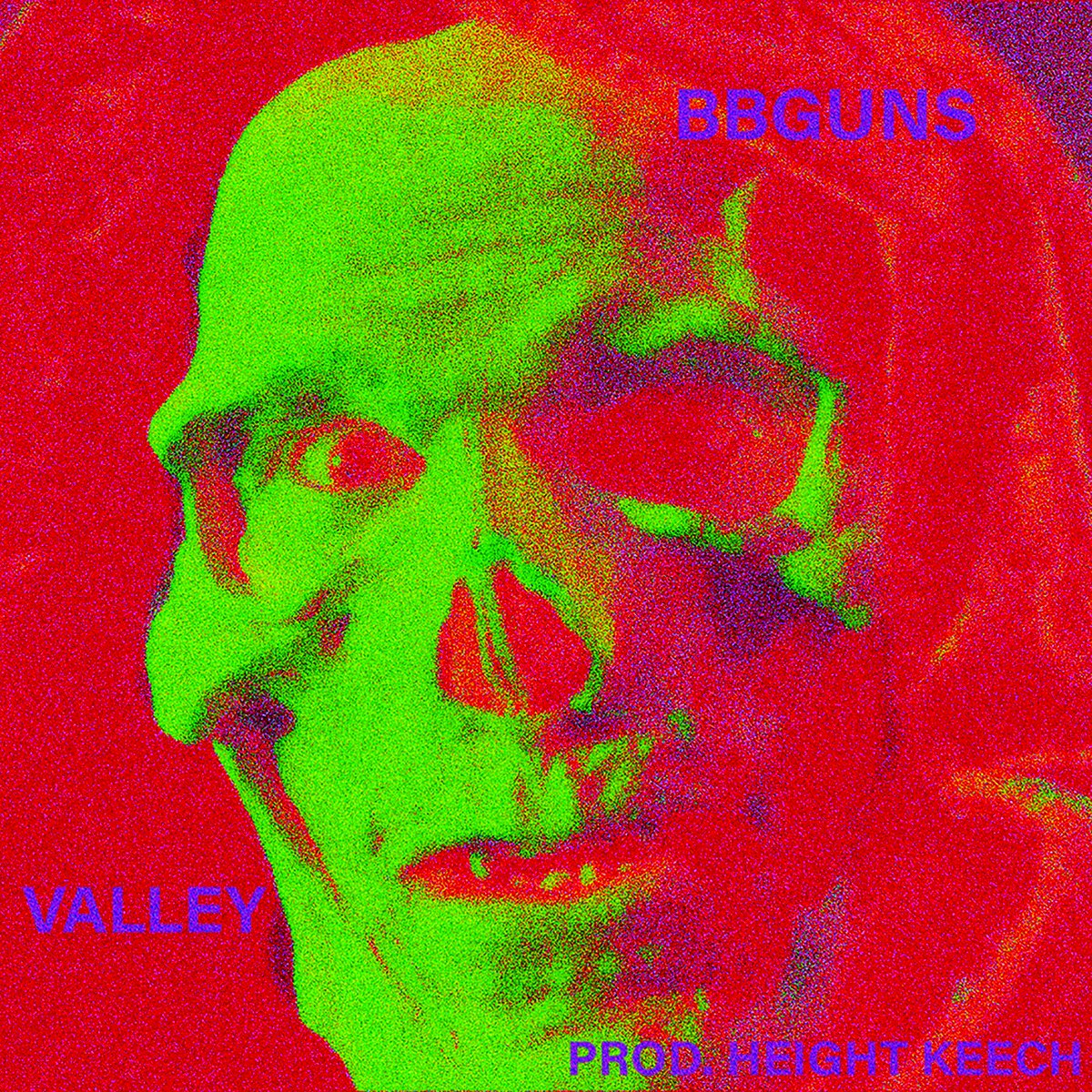 BBGunsPGH's tweet photo. NEW SINGLE
'Valley' (prod. @HeightKeech)
https://t.co/FS8PkKMU9J
#HelpYourself out 6/29 https://t.co/UwnzC1O8xa