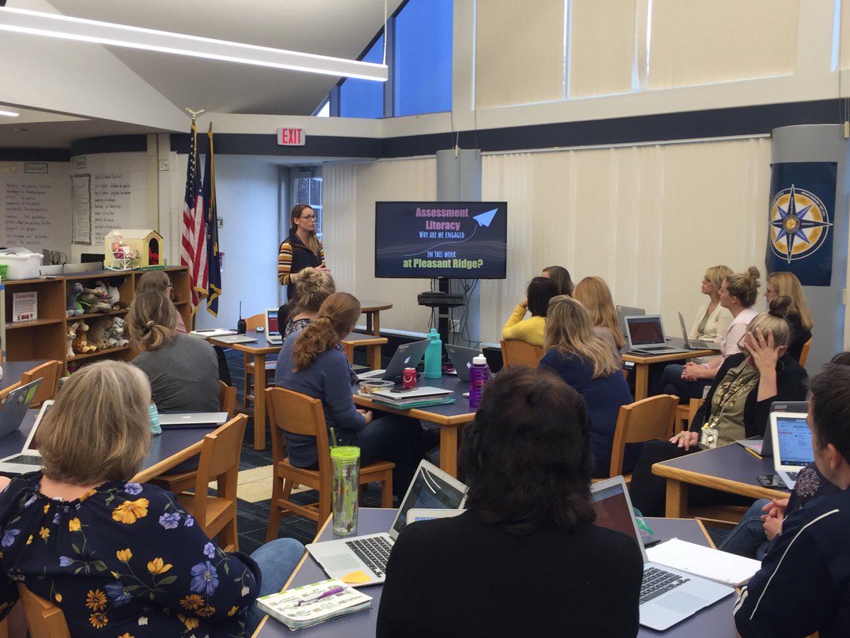 Kevin Musson tweet media