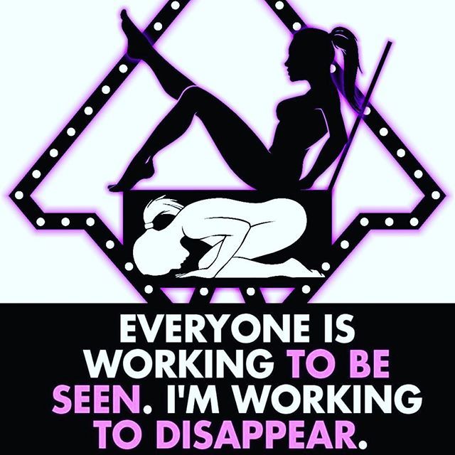 magicassistant's tweet photo. ❤️ this! @magicboxbabe made this and I think it’s AWESOME! #magiclife #magicassistant https://t.co/aDfwh0kqnp