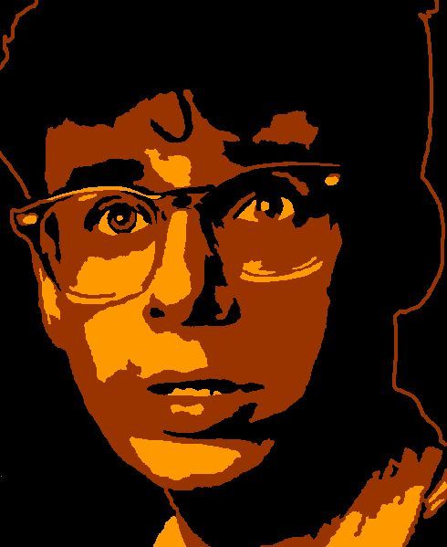 Happy Birthday, Rick Moranis! 