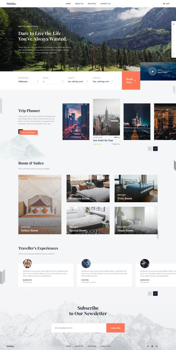 Mijankhan65's tweet photo. #Do_you_want_any_WordPress__website
#I_am__here______
A Professional #Wordpress_Develope__and_WooCommerce Expert. I can create any #Education, #Blog__Magazine, #eCommerce,  #Corporate, #Portfolio, #Membership__Website and Much more
#Contact_ME :- https://t.co/3moa4I2897 https://t.co/IU3Dx8tvdO