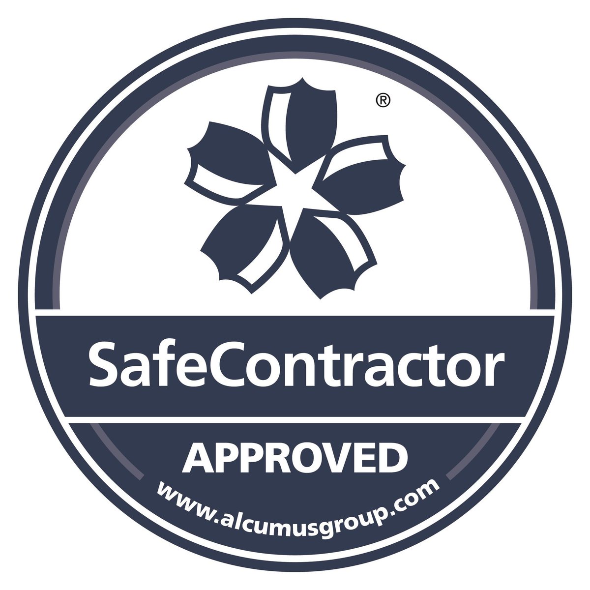 Busy short week at <a href="/CirkaUk/">Cirka UK</a>, 2 tenders out, new client visit and confirmation of <a href="/safe_contractor/">Alcumus SafeContractor</a>