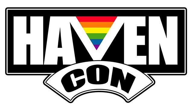 ConlangCalligr1's tweet photo. Tomorrow, Conlang Calligraph will be at #havencon in #austintexas! https://t.co/8zFmdT59jx https://t.co/nxIoTTMCJl