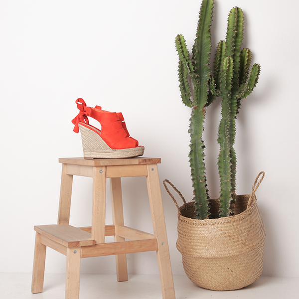 The perfect orange platforms are here 🧡
Find them available online >> https://t.co/QszOGitd6d
🚚 Δωρεάν Αποστολή & Αλλαγή
Κωδ.: 22871 // 35.99€
#luigigirl #luigi_footwear #luigi_studio #luigi #outfit #fashion #style #ootd #instafashion # #outfitoftheday https://t.co/l30YWMJPSk