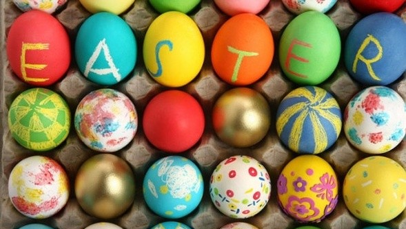 Exeter Bike Workshop tweet media