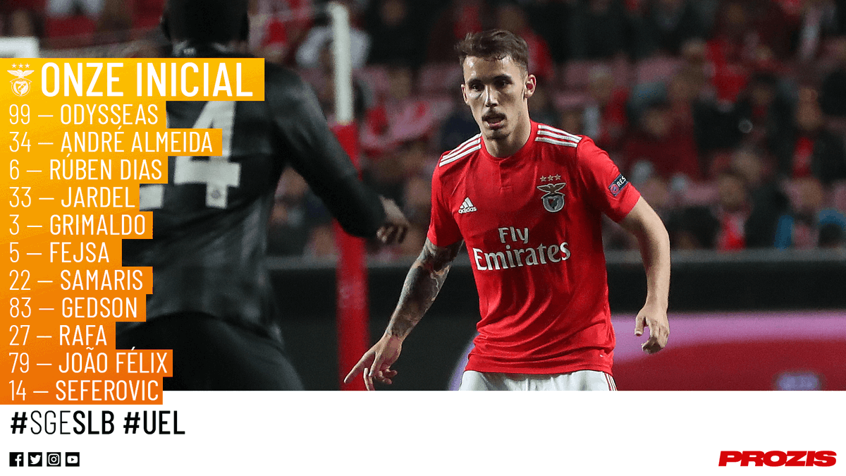 [Liga Europa] Quartos-de-Final: Benfica vs. Eintracht Frankfurt D4c-x38W4AEKSeF