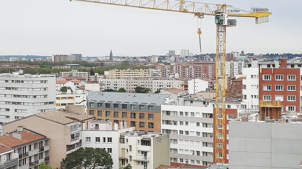 linuxedu (@teamlinuxedu) on Twitter photo 