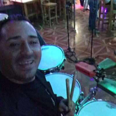 Rodolfo45658011's tweet photo. #NuevaFotoDePerfil https://t.co/cdYaKXc77c