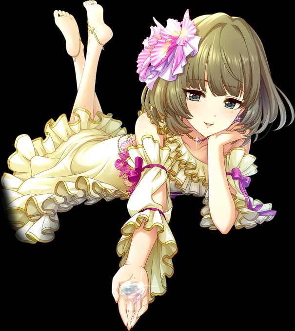 壁紙ジェネレーターのtwitterイラスト検索結果 壁紙ジェネレーターのtwitterイラスト検索結果
