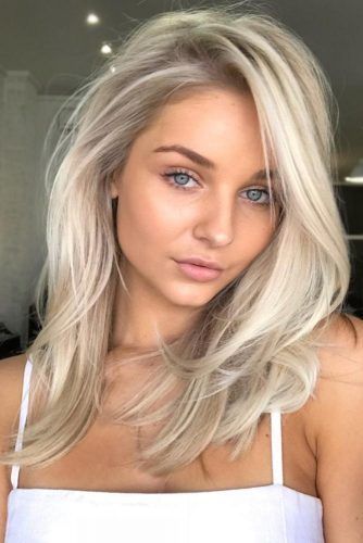 Hashtag Brassyhair Sur Twitter