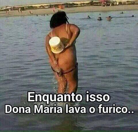 alefarias1411's tweet photo. #EmBairroDePobreTem falta de água https://t.co/pkTnqPxLnb